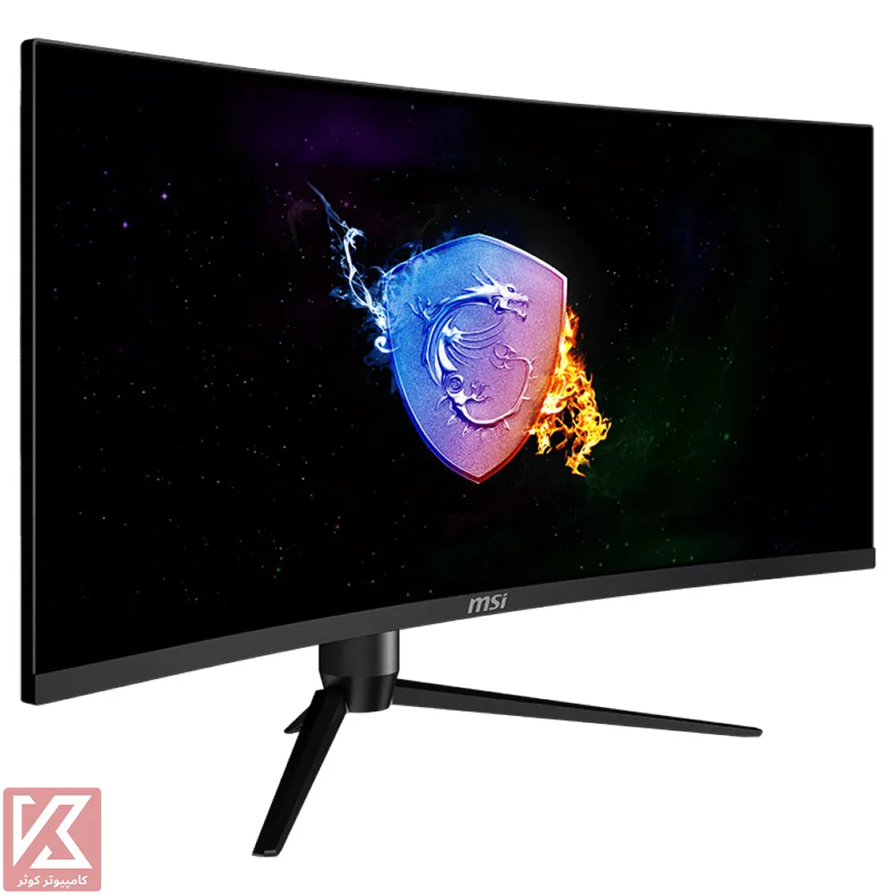 MONITOR-MSI-MAG342CQPV