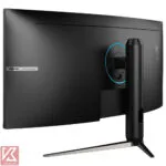 MONITOR-MSI-MAG342CQPV