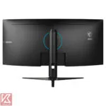 MONITOR-MSI-MAG342CQPV