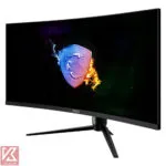 MONITOR-MSI-MAG342CQPV