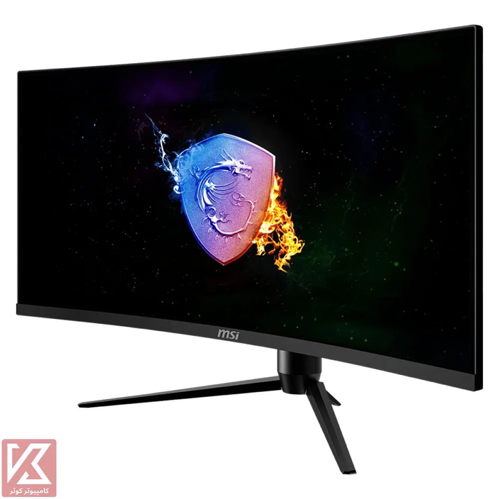 MONITOR-MSI-MAG342CQPV
