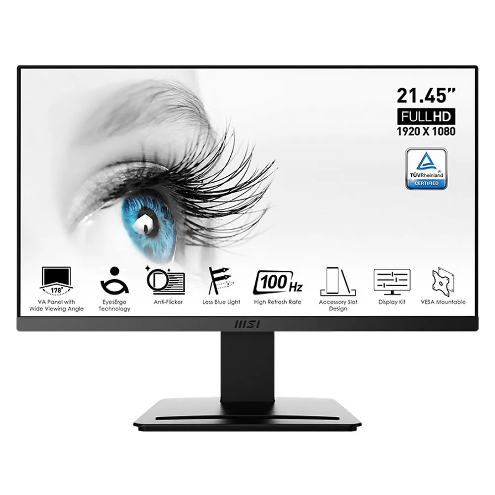MONITOR-MSI-PRO-MP223
