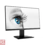 MONITOR-MSI-PRO-MP223