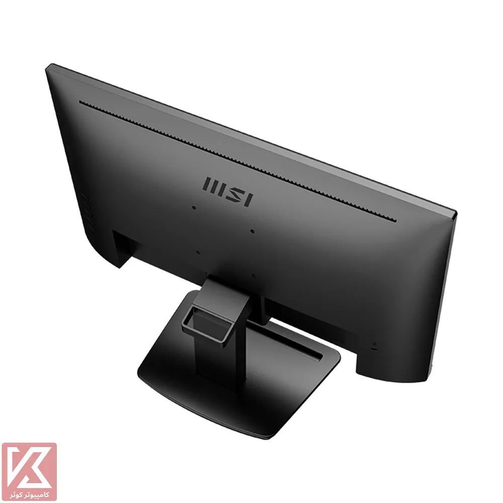 MONITOR-MSI-PRO-MP223