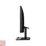 MONITOR-MSI-PRO-MP223
