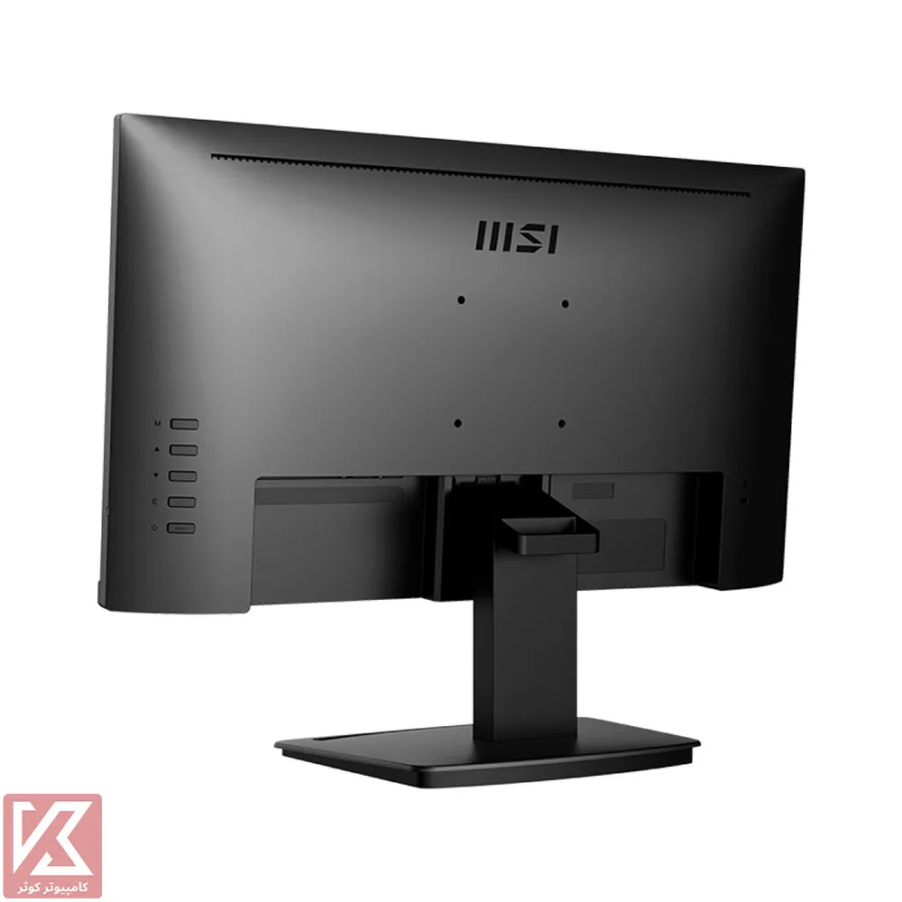 MONITOR-MSI-PRO-MP223