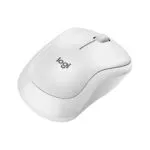 ماوس بی سیم لاجیتک M221 SILENT بی صدا