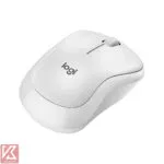 MOUSE-LOGITECH-M220-SILENT