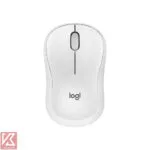 MOUSE-LOGITECH-M220-SILENT