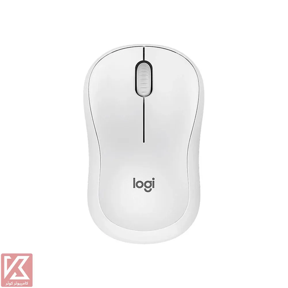 MOUSE-LOGITECH-M220-SILENT