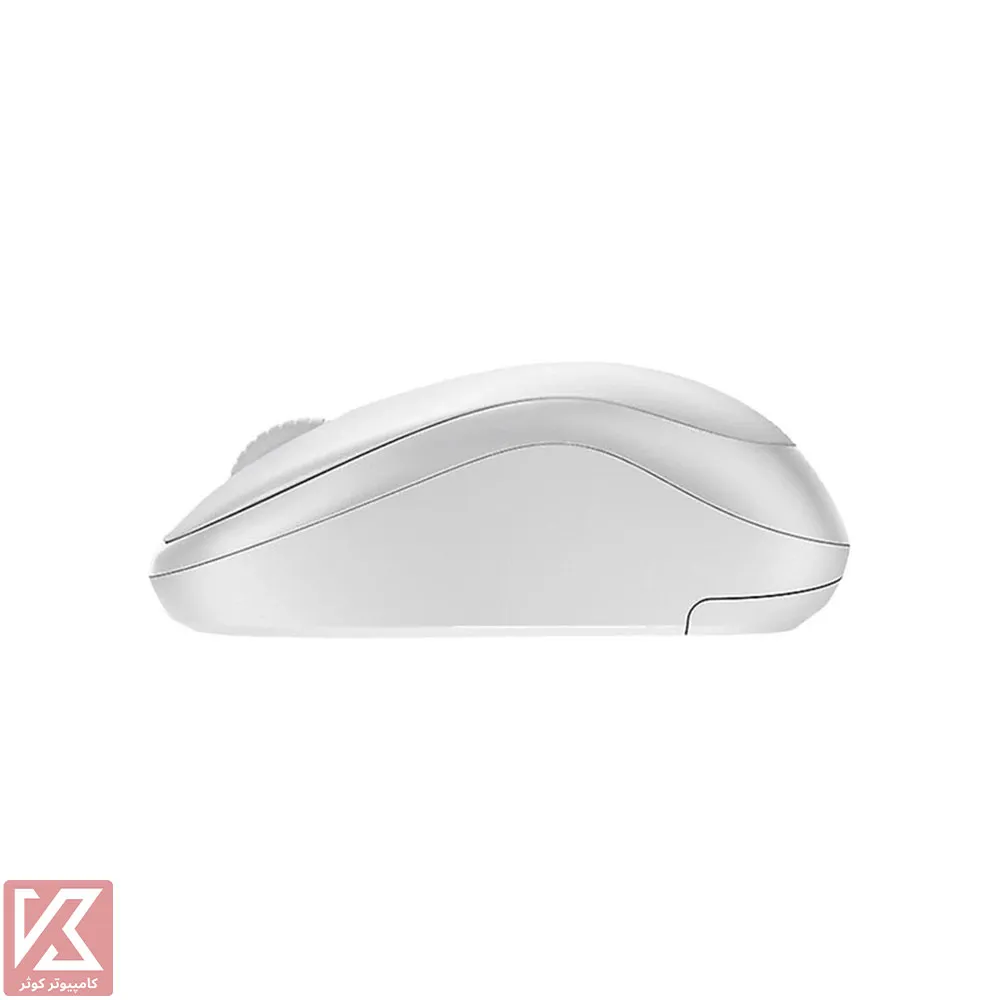 MOUSE-LOGITECH-M220-SILENT