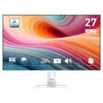مانیتور ام اس آی PRO MP275W E2