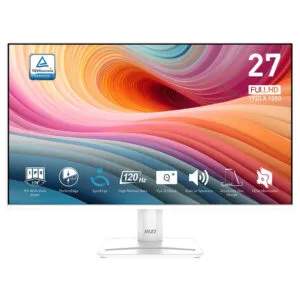 MSI-PRO-MP275W-E2