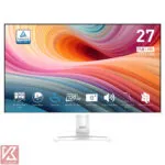 MSI-PRO-MP275W-E2