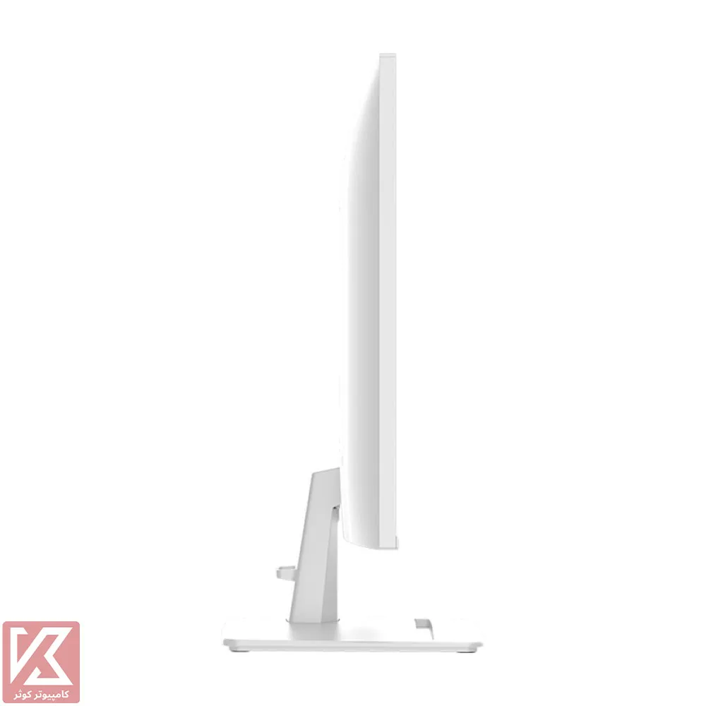 MSI-PRO-MP275W-E2