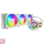 MasterLiquid-360-ATMOS-White