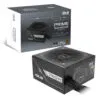 POWER-ASUS-Prime-750W-BRONZE