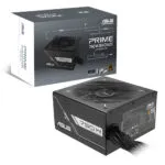 پاور ایسوس 750 وات مدل PRIME 750B
