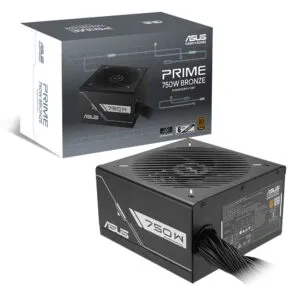POWER-ASUS-Prime-750W-BRONZE