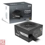 POWER-ASUS-Prime-750W-BRONZE