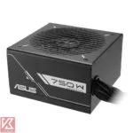 POWER-ASUS-Prime-750W-BRONZE