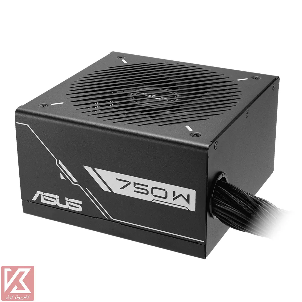 POWER-ASUS-Prime-750W-BRONZE