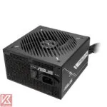 POWER-ASUS-Prime-750W-BRONZE