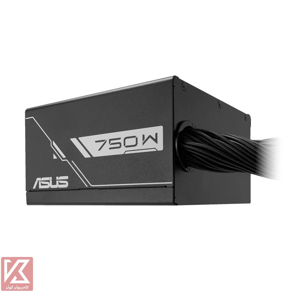 POWER-ASUS-Prime-750W-BRONZE