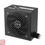 POWER-ASUS-Prime-750W-BRONZE
