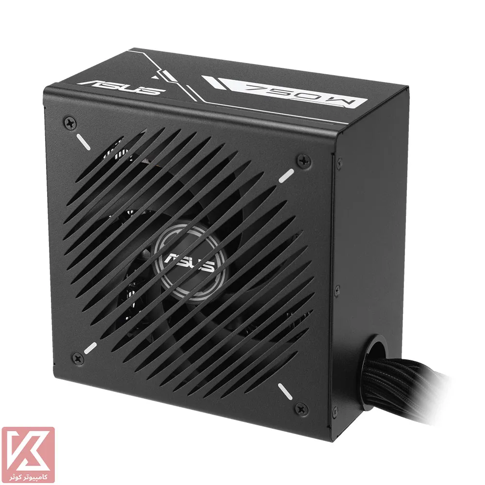POWER-ASUS-Prime-750W-BRONZE