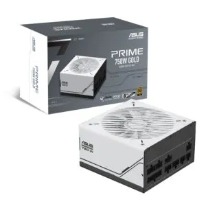 POWER-ASUS-Prime-750W-Gold