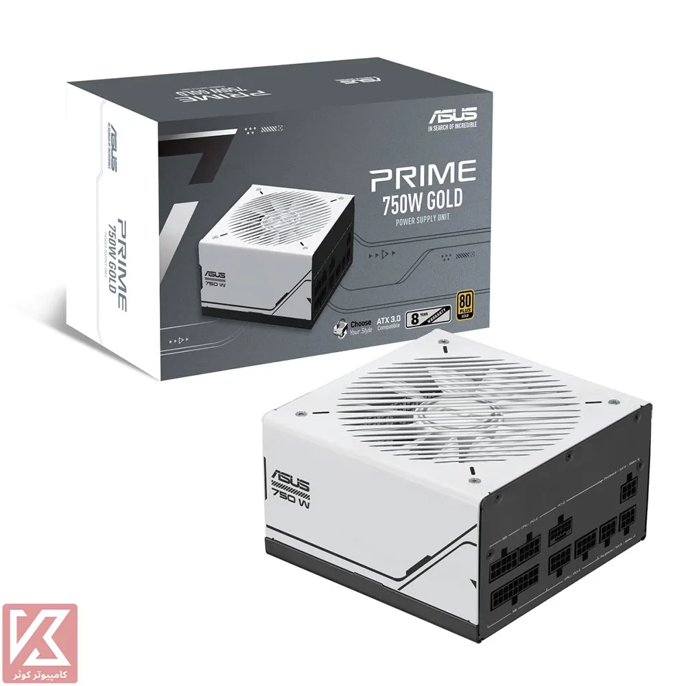 POWER-ASUS-Prime-750W-Gold