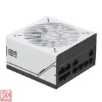 POWER-ASUS-Prime-750W-Gold