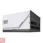POWER-ASUS-Prime-750W-Gold