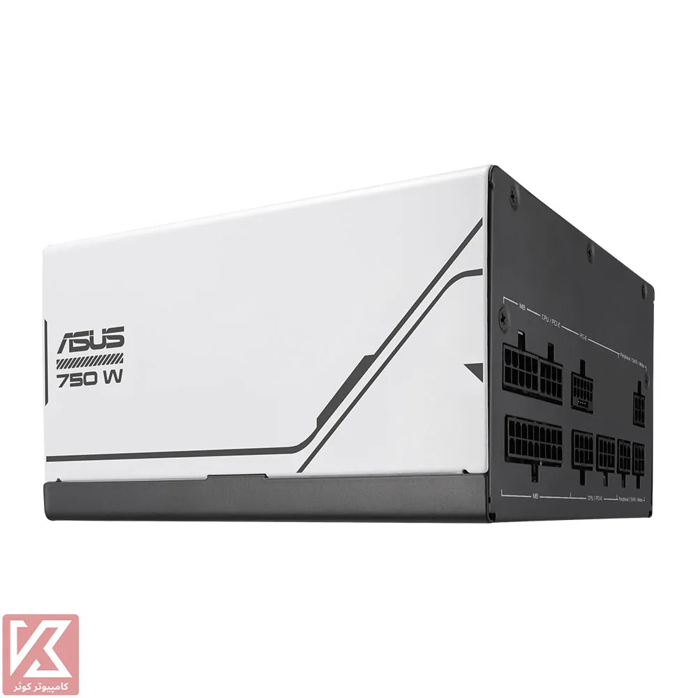 POWER-ASUS-Prime-750W-Gold
