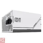 POWER-ASUS-Prime-750W-Gold