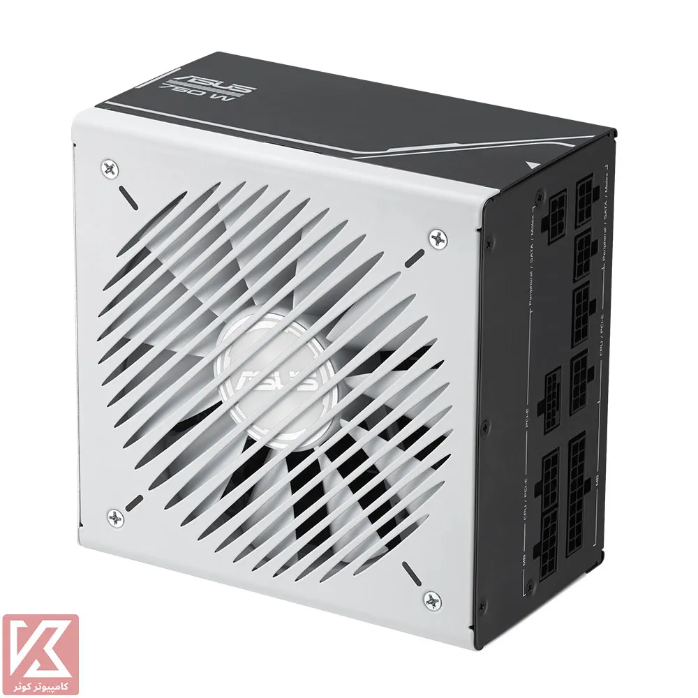 POWER-ASUS-Prime-750W-Gold