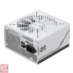 POWER-ASUS-Prime-750W-Gold