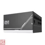 POWER-ASUS-Prime-750W-Gold