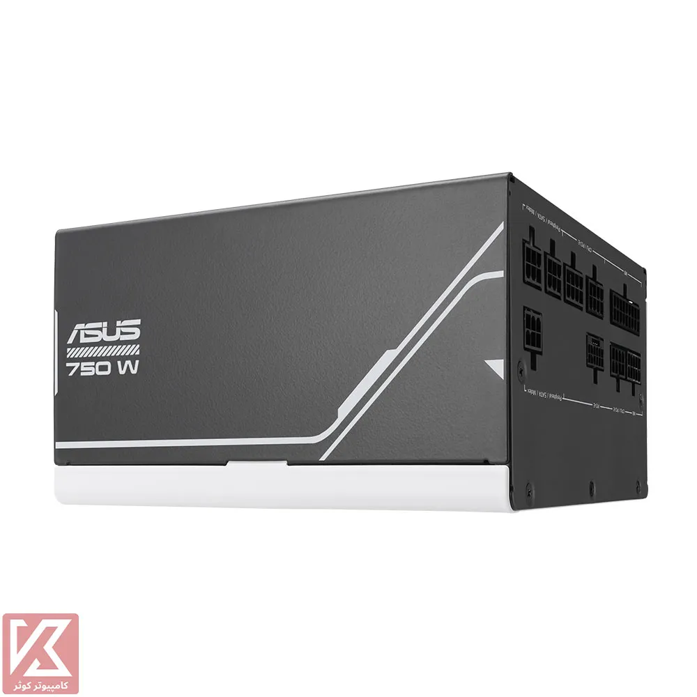 POWER-ASUS-Prime-750W-Gold