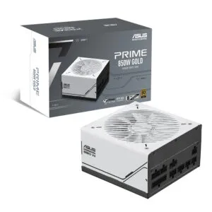 POWER-ASUS-Prime-850W-Gold
