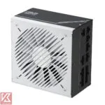 POWER-ASUS-Prime-850W-Gold