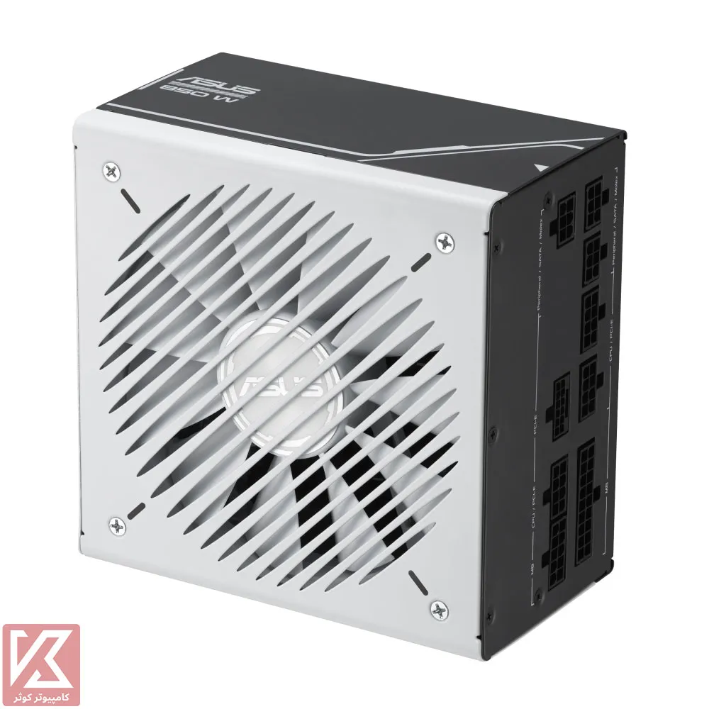 POWER-ASUS-Prime-850W-Gold