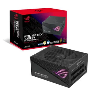 POWER-ASUS-ROG-STRIX-1200W-Gold-Aura-Edition