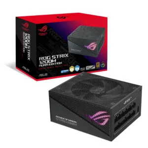 POWER-ASUS-ROG-STRIX-1200W-Gold-Aura-Edition