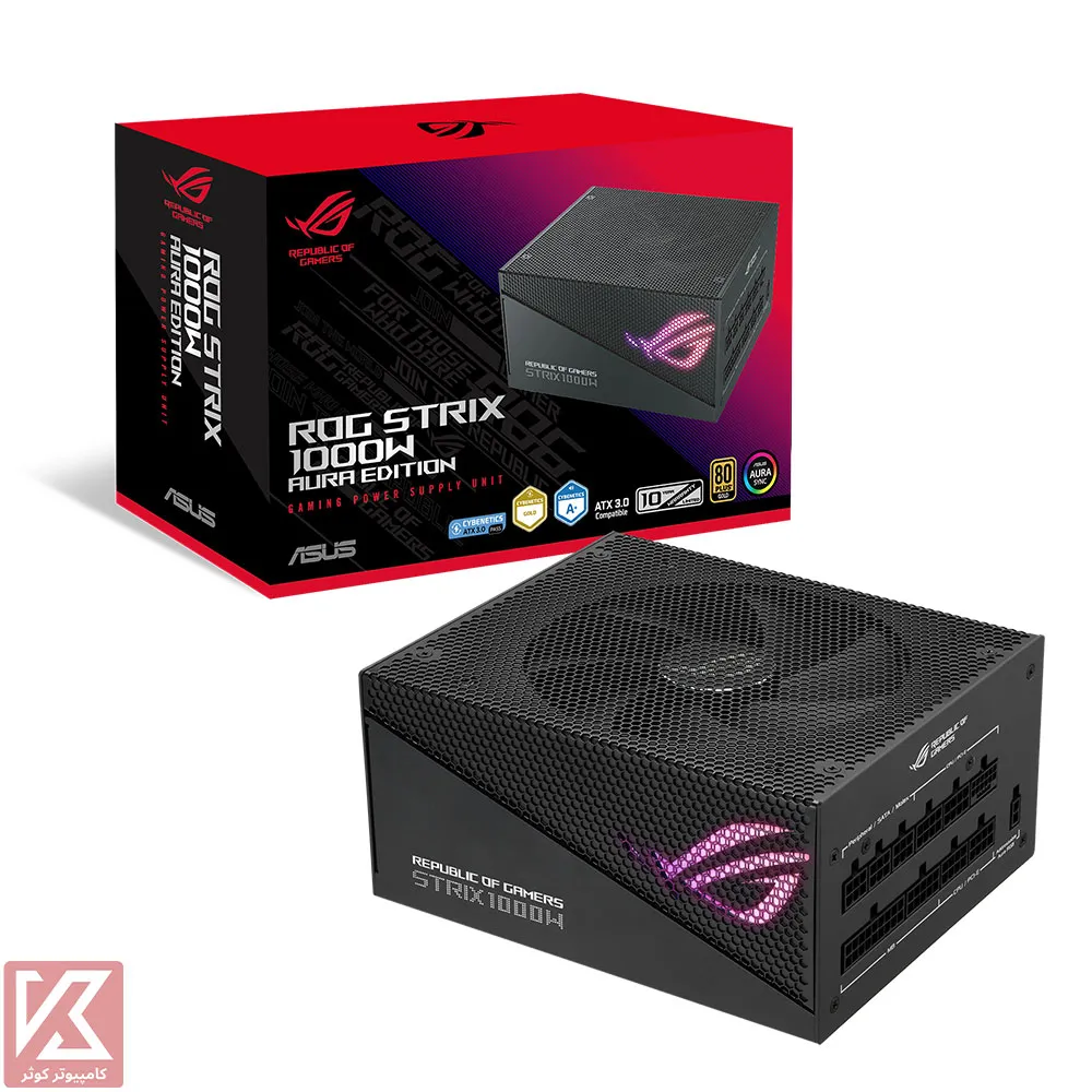 POWER-ASUS-ROG-STRIX-1200W-Gold-Aura-Edition