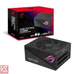 POWER-ASUS-ROG-STRIX-1200W-Gold-Aura-Edition