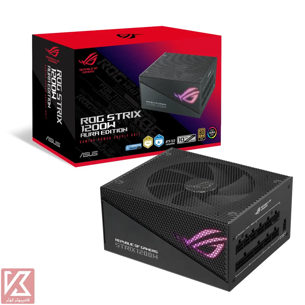 POWER-ASUS-ROG-STRIX-1200W-Gold-Aura-Edition