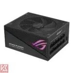 POWER-ASUS-ROG-STRIX-1200W-Gold-Aura-Edition