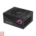 POWER-ASUS-ROG-STRIX-1200W-Gold-Aura-Edition